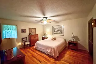 58 S Pine Cove Dr, Lagrange, GA 30240 - Photo 13