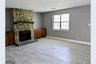 5695 Liberty Road, Union City, GA 30291 - Photo 3