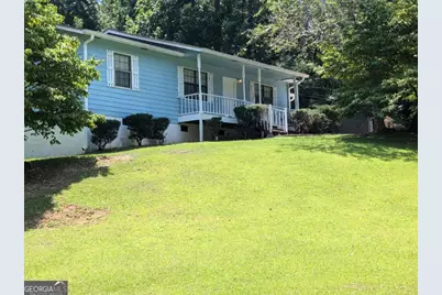 5695 Liberty Road, Union City, GA 30291 - Photo 11