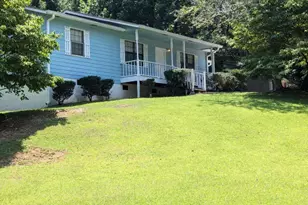 5695 Liberty Rd, Union City, GA 30291 - Photo 11