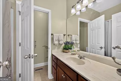 2204 Anise Court, Conyers, GA 30094 - Photo 21