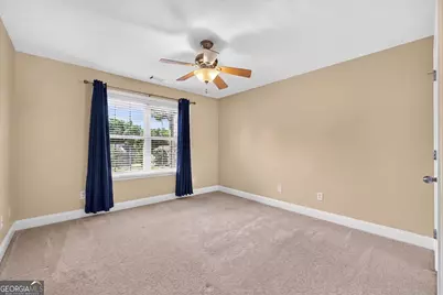 2204 Anise Court, Conyers, GA 30094 - Photo 31