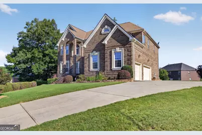 2204 Anise Court, Conyers, GA 30094 - Photo 3
