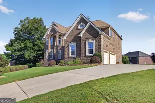2204 Anise Ct, Conyers, GA 30094 - Photo 3