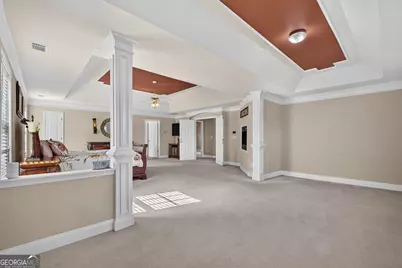 2204 Anise Court, Conyers, GA 30094 - Photo 27