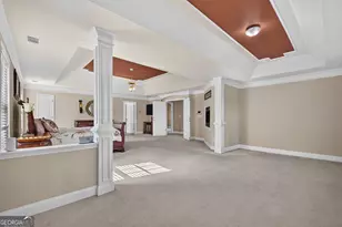 2204 Anise Ct, Conyers, GA 30094 - Photo 27