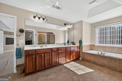 2204 Anise Court, Conyers, GA 30094 - Photo 29