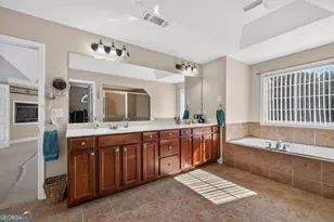 2204 Anise Ct, Conyers, GA 30094 - Photo 29