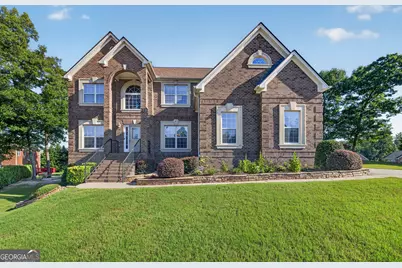 2204 Anise Court, Conyers, GA 30094 - Photo 1