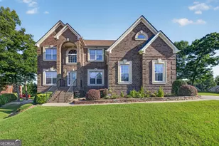 2204 Anise Ct, Conyers, GA 30094 - Photo 1