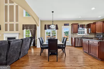 2204 Anise Court, Conyers, GA 30094 - Photo 17