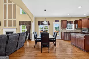 2204 Anise Ct, Conyers, GA 30094 - Photo 17