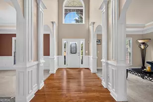 2204 Anise Ct, Conyers, GA 30094 - Photo 7