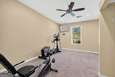 2204 Anise Court, Conyers, GA 30094 - Photo 43