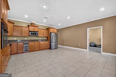 2204 Anise Court, Conyers, GA 30094 - Photo 45