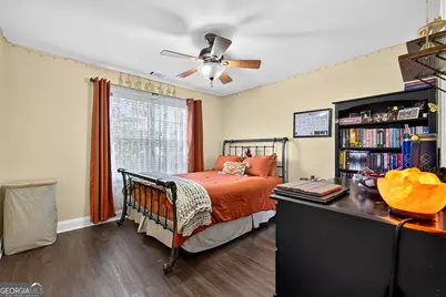 2204 Anise Court, Conyers, GA 30094 - Photo 33