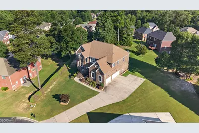2204 Anise Court, Conyers, GA 30094 - Photo 53