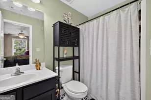 2204 Anise Ct, Conyers, GA 30094 - Photo 37