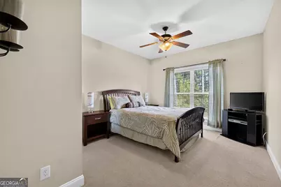 2204 Anise Court, Conyers, GA 30094 - Photo 21