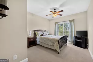 2204 Anise Ct, Conyers, GA 30094 - Photo 21