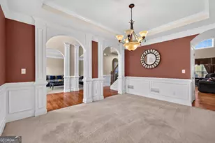 2204 Anise Ct, Conyers, GA 30094 - Photo 11