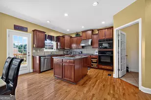 2204 Anise Ct, Conyers, GA 30094 - Photo 13