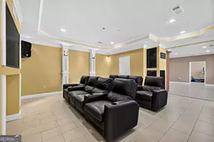 2204 Anise Ct, Conyers, GA 30094 - Photo 47
