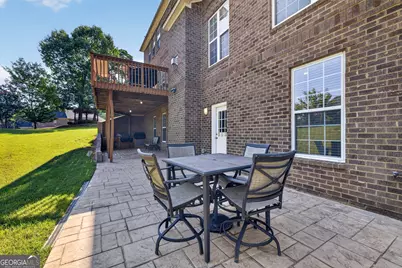 2204 Anise Court, Conyers, GA 30094 - Photo 51