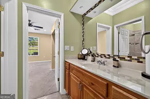 2204 Anise Ct, Conyers, GA 30094 - Photo 41