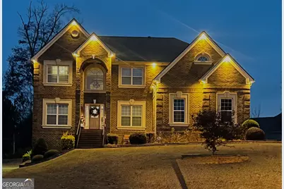 2204 Anise Court, Conyers, GA 30094 - Photo 5