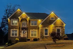 2204 Anise Ct, Conyers, GA 30094 - Photo 5