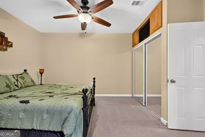 2204 Anise Court, Conyers, GA 30094 - Photo 39