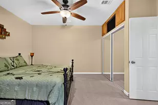 2204 Anise Ct, Conyers, GA 30094 - Photo 39