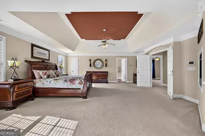 2204 Anise Court, Conyers, GA 30094 - Photo 23