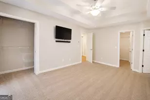 209 Avalon Way, McDonough, GA 30252 - Photo 23