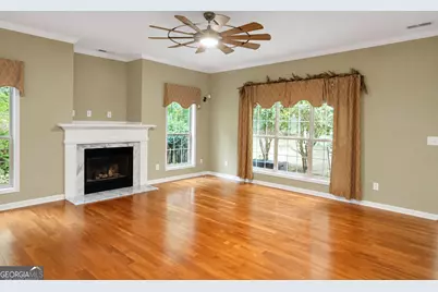 209 Avalon Way, McDonough, GA 30252 - Photo 3