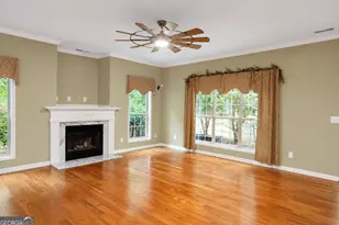 209 Avalon Way, McDonough, GA 30252 - Photo 3