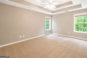 209 Avalon Way, McDonough, GA 30252 - Photo 15