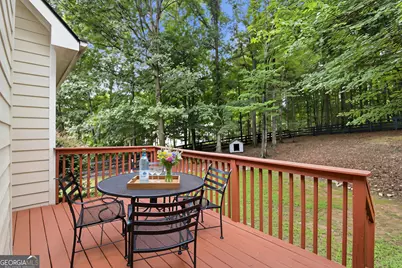 202 Brighten Court, Alpharetta, GA 30004 - Photo 15