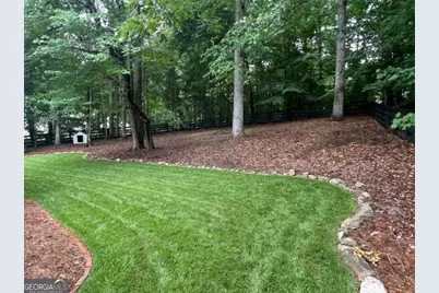 202 Brighten Court, Alpharetta, GA 30004 - Photo 3