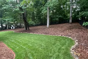 202 Brighten Ct, Alpharetta, GA 30004 - Photo 3