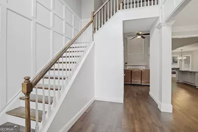 202 Brighten Court, Alpharetta, GA 30004 - Photo 5