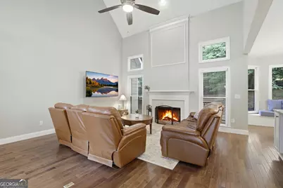 202 Brighten Court, Alpharetta, GA 30004 - Photo 13