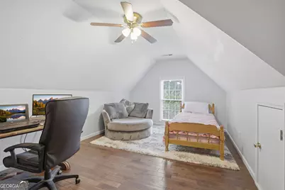202 Brighten Court, Alpharetta, GA 30004 - Photo 29