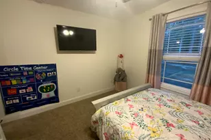 147 Evergreen Dr S, Barnesville, GA 30204 - Photo 39