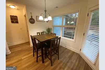 147 Evergreen Drive S, Barnesville, GA 30204 - Photo 15
