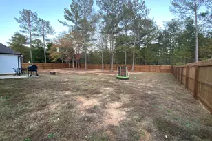 147 Evergreen Dr S, Barnesville, GA 30204 - Photo 41