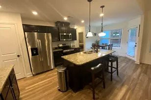 147 Evergreen Dr S, Barnesville, GA 30204 - Photo 11