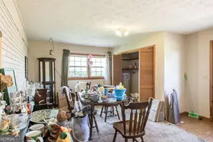 542 GA Hwy 64, Alma, GA 31510 - Photo 17