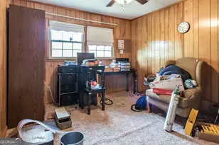 542 GA Hwy 64, Alma, GA 31510 - Photo 23